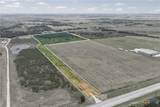 508558 TBD Hwy 36 - Photo 13