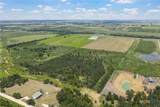 508558 TBD Hwy 36 - Photo 3