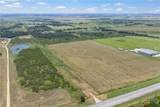 508558 TBD Hwy 36 - Photo 4