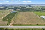 508558 TBD Hwy 36 - Photo 5