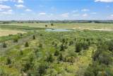 508558 TBD Hwy 36 - Photo 8