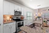 1042 Gaelic Drive - Photo 9