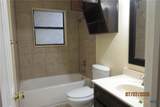 1815 Cedarview Drive - Photo 18