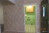 1815 Cedarview Drive - Photo 5