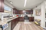 2513 Petersburg Lane - Photo 10