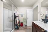 2513 Petersburg Lane - Photo 13
