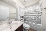 2513 Petersburg Lane - Photo 19