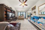 2513 Petersburg Lane - Photo 3