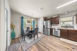 2513 Petersburg Lane - Photo 7