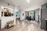 2513 Petersburg Lane - Photo 8