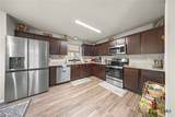 2513 Petersburg Lane - Photo 9