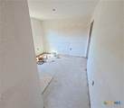 48 & 7 Orosco Drive - Photo 40