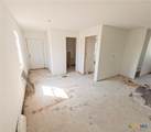 48 & 7 Orosco Drive - Photo 45