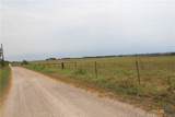 TBA County Road 417 - Photo 2
