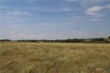TBA County Road 417 - Photo 5