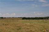 TBA County Road 417 - Photo 6