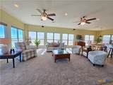 1588 Bayshore Drive - Photo 11