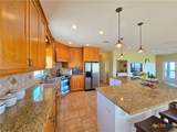 1588 Bayshore Drive - Photo 16