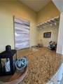 1588 Bayshore Drive - Photo 19