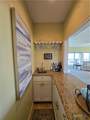1588 Bayshore Drive - Photo 20
