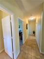 1588 Bayshore Drive - Photo 21