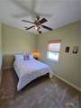1588 Bayshore Drive - Photo 32