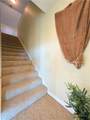 1588 Bayshore Drive - Photo 35