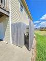 1588 Bayshore Drive - Photo 46
