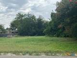 515 Roy Reynolds Drive - Photo 2