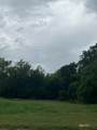 515 Roy Reynolds Drive - Photo 3