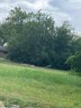 515 Roy Reynolds Drive - Photo 4