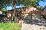 622 Evergreen Lane - Photo 1