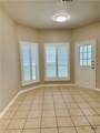 5307 White Rock Drive - Photo 10