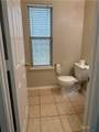 5307 White Rock Drive - Photo 12