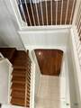 5307 White Rock Drive - Photo 13