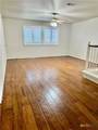 5307 White Rock Drive - Photo 15