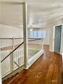 5307 White Rock Drive - Photo 16
