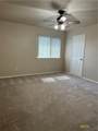 5307 White Rock Drive - Photo 19