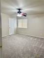 5307 White Rock Drive - Photo 20