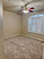 5307 White Rock Drive - Photo 21