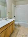 5307 White Rock Drive - Photo 22