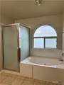 5307 White Rock Drive - Photo 24