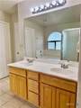 5307 White Rock Drive - Photo 25