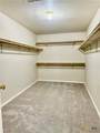 5307 White Rock Drive - Photo 26