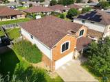 5307 White Rock Drive - Photo 28