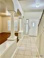5307 White Rock Drive - Photo 3