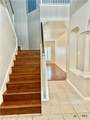 5307 White Rock Drive - Photo 4