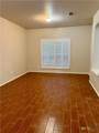 5307 White Rock Drive - Photo 5