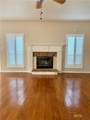 5307 White Rock Drive - Photo 7
