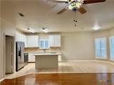 5307 White Rock Drive - Photo 9